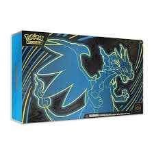 Auction product