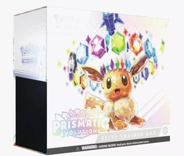 Auction product